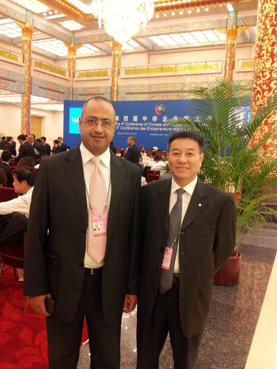 j9����վ�����й����ٷ���վ