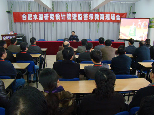 j9����վ�����й����ٷ���վ