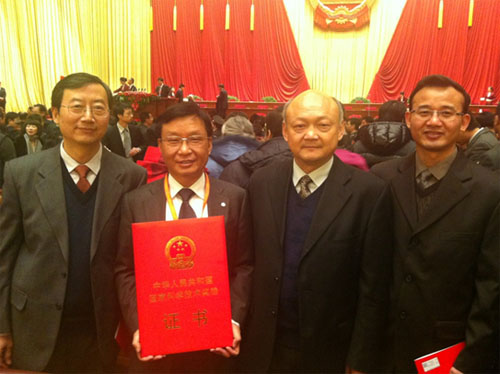 j9����վ�����й����ٷ���վ