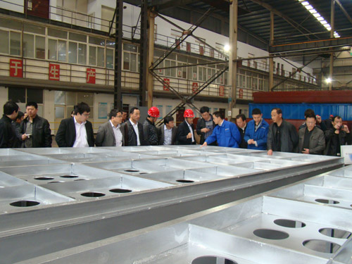 j9����վ�����й����ٷ���վ