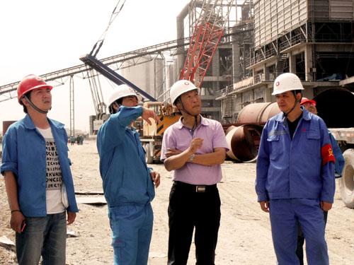 j9����վ�����й����ٷ���վ