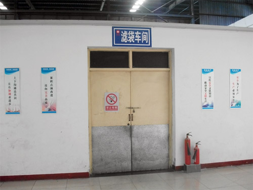 j9����վ�����й����ٷ���վ