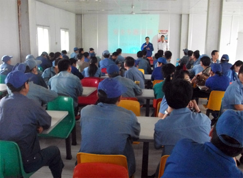 j9����վ�����й����ٷ���վ