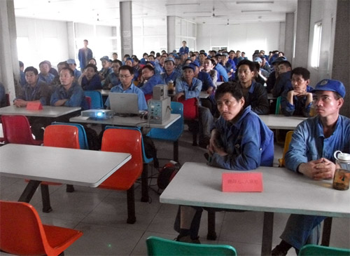 j9����վ�����й����ٷ���վ