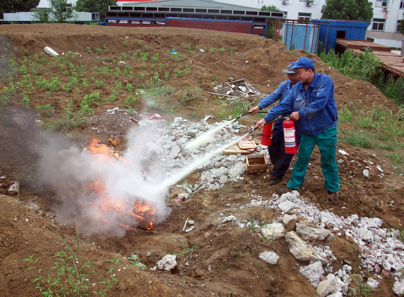 j9����վ�����й����ٷ���վ