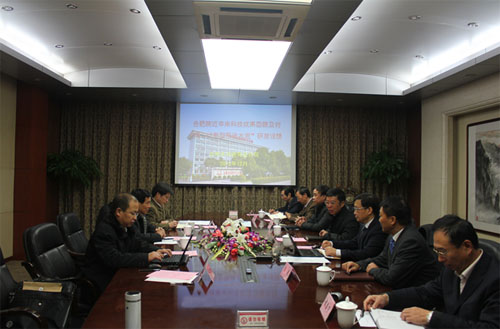 j9¹ú¼ÊÕ¾¡¤¡¸Öйú¡¹¹Ù·½ÍøÕ¾