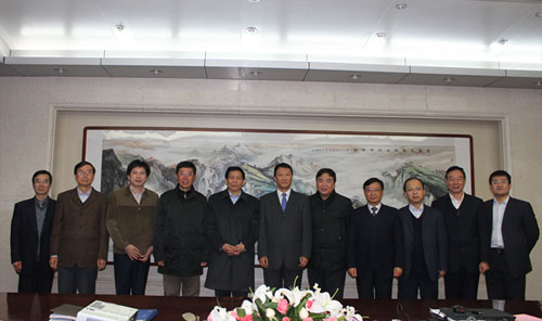 j9¹ú¼ÊÕ¾¡¤¡¸Öйú¡¹¹Ù·½ÍøÕ¾