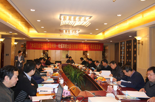 j9����վ�����й����ٷ���վ