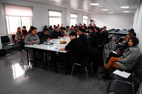 j9����վ�����й����ٷ���վ