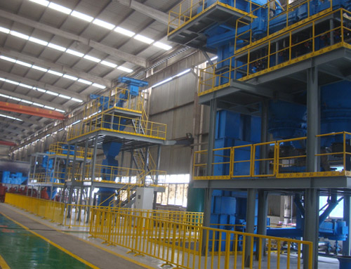 j9����վ�����й����ٷ���վ