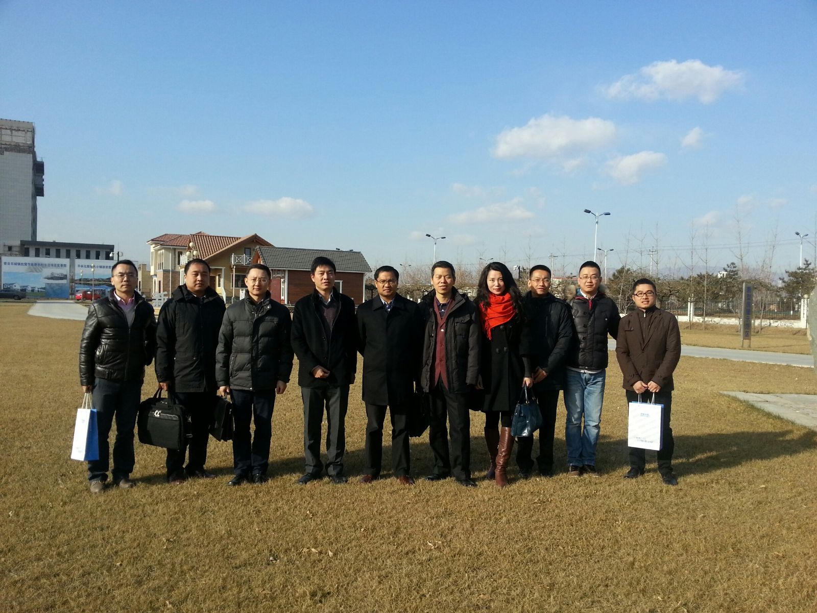 j9����վ�����й����ٷ���վ