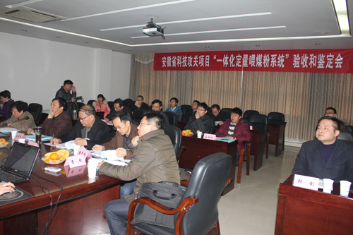 j9����վ�����й����ٷ���վ