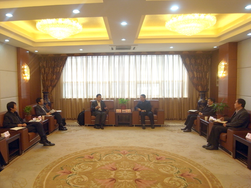 j9����վ�����й����ٷ���վ