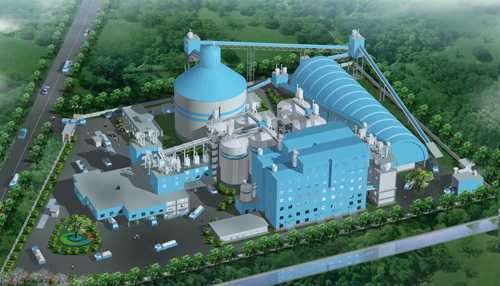 j9����վ�����й����ٷ���վ