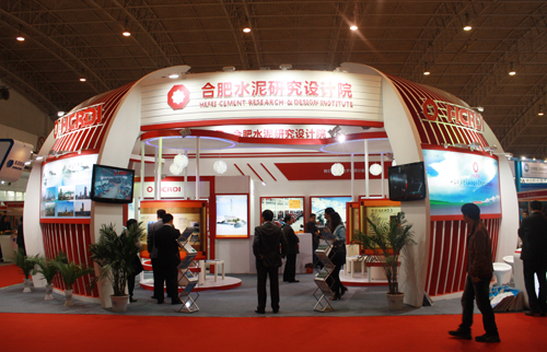 j9国际站·「中国」官方网站