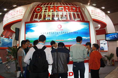 j9国际站·「中国」官方网站