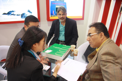 j9国际站·「中国」官方网站