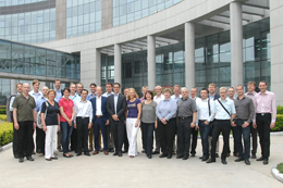 j9国际站·「中国」官方网站