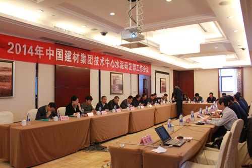 j9¹ú¼ÊÕ¾¡¤¡¸Öйú¡¹¹Ù·½ÍøÕ¾