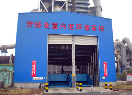 j9¹ú¼ÊÕ¾¡¤¡¸Öйú¡¹¹Ù·½ÍøÕ¾