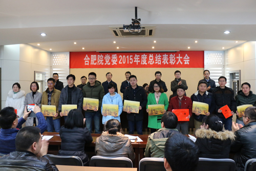 j9����վ�����й����ٷ���վ