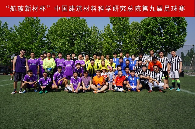 j9����վ�����й����ٷ���վ