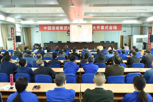 j9����վ�����й����ٷ���վ