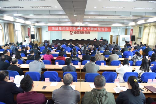 j9����վ�����й����ٷ���վ