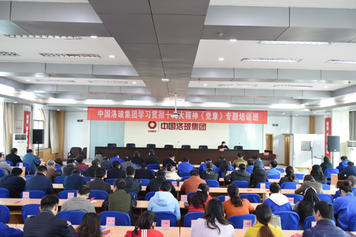 j9����վ�����й����ٷ���վ