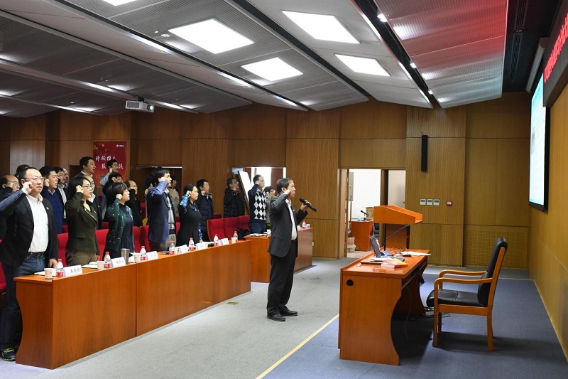 j9国际站·「中国」官方网站