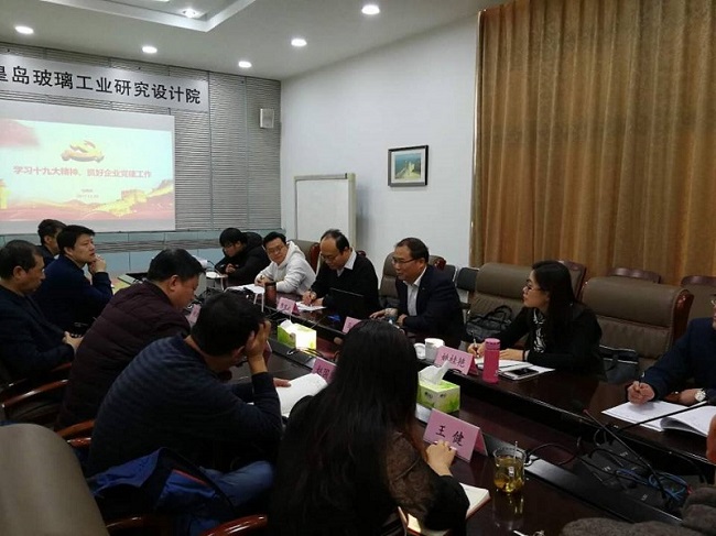 j9国际站·「中国」官方网站