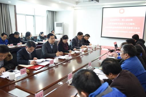 j9����վ�����й����ٷ���վ