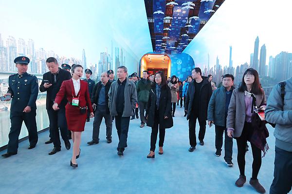 j9����վ�����й����ٷ���վ