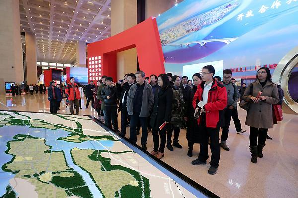 j9����վ�����й����ٷ���վ