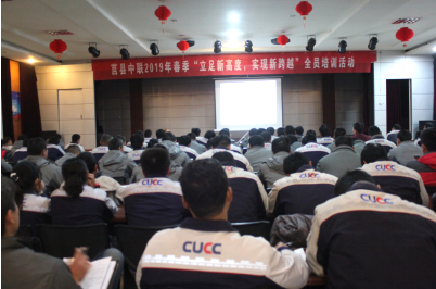 j9����վ�����й����ٷ���վ