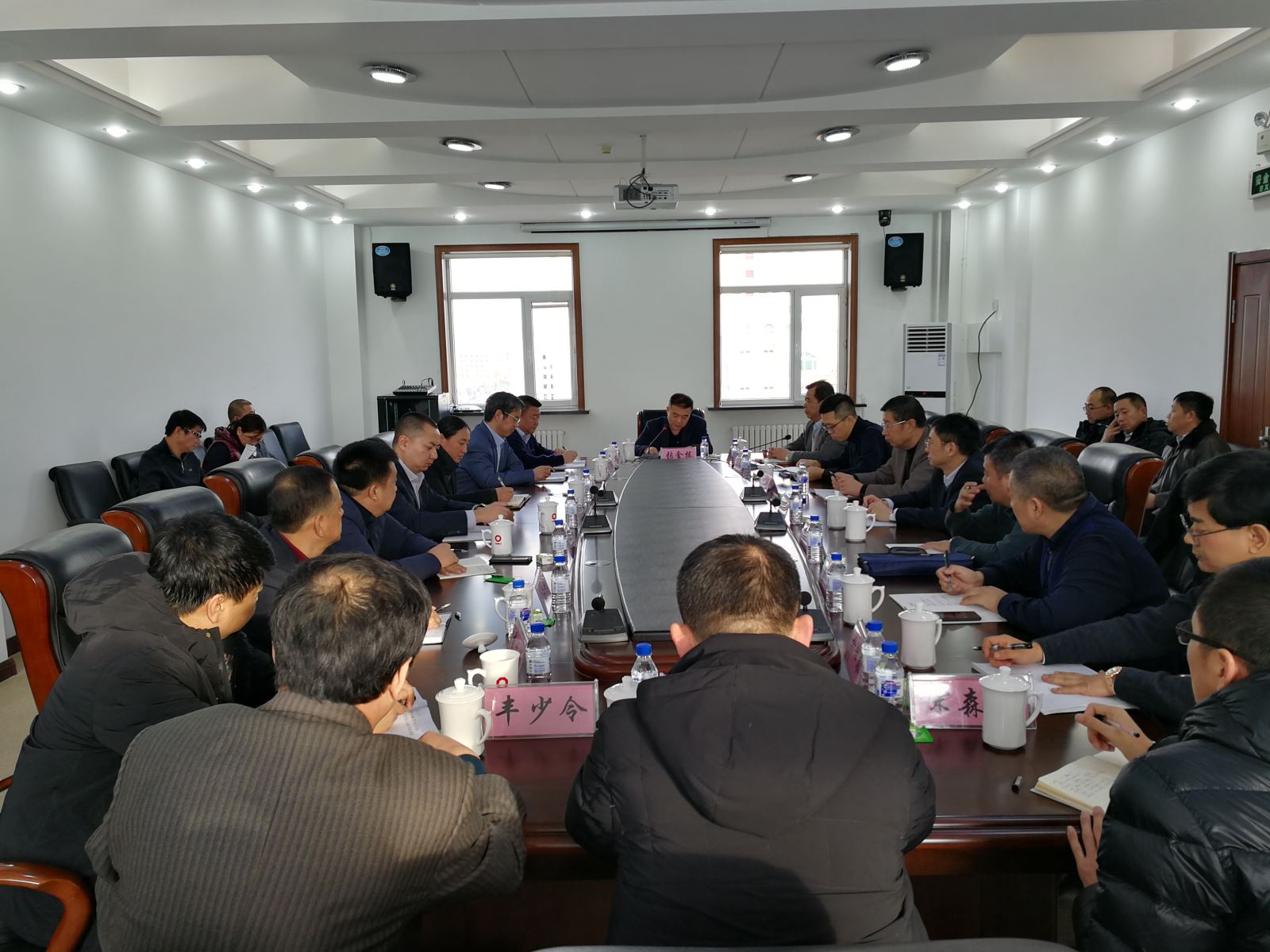 j9����վ�����й����ٷ���վ