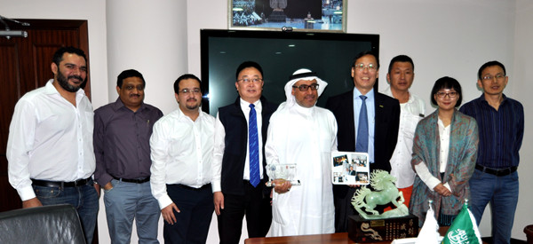 j9国际站·「中国」官方网站