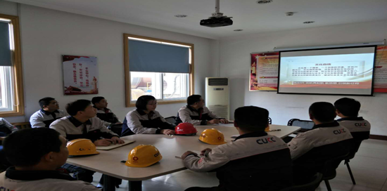 j9����վ�����й����ٷ���վ