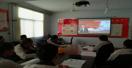 j9����վ�����й����ٷ���վ