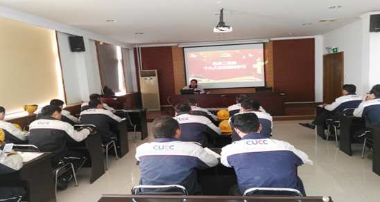 j9����վ�����й����ٷ���վ