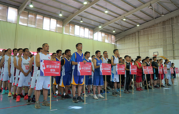 j9国际站·「中国」官方网站