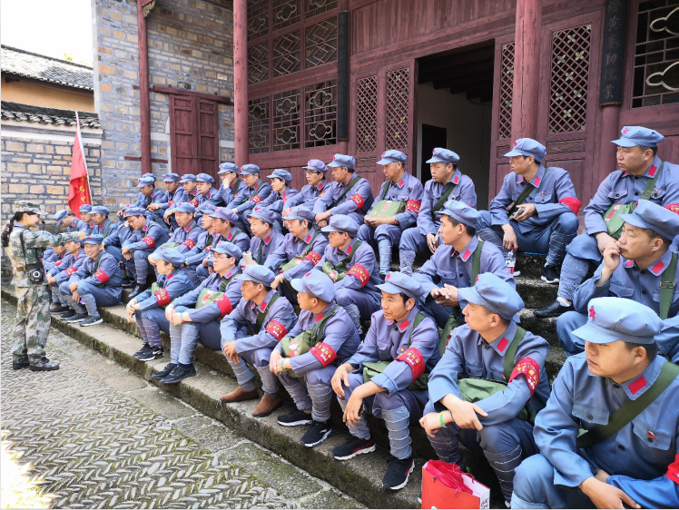 j9����վ�����й����ٷ���վ