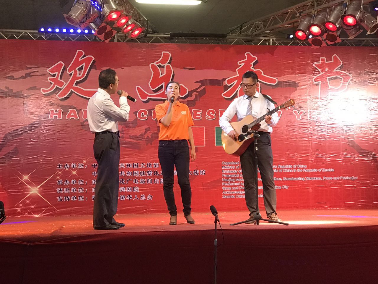 j9����վ�����й����ٷ���վ