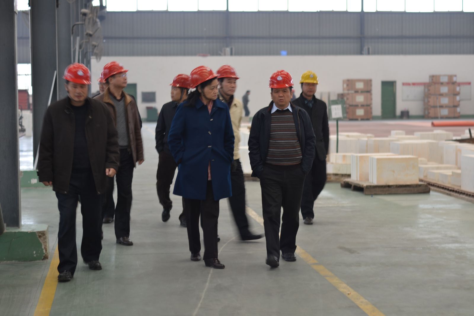 j9����վ�����й����ٷ���վ