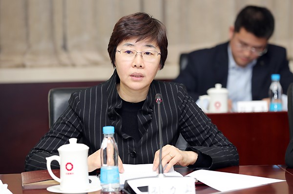 j9����վ�����й����ٷ���վ