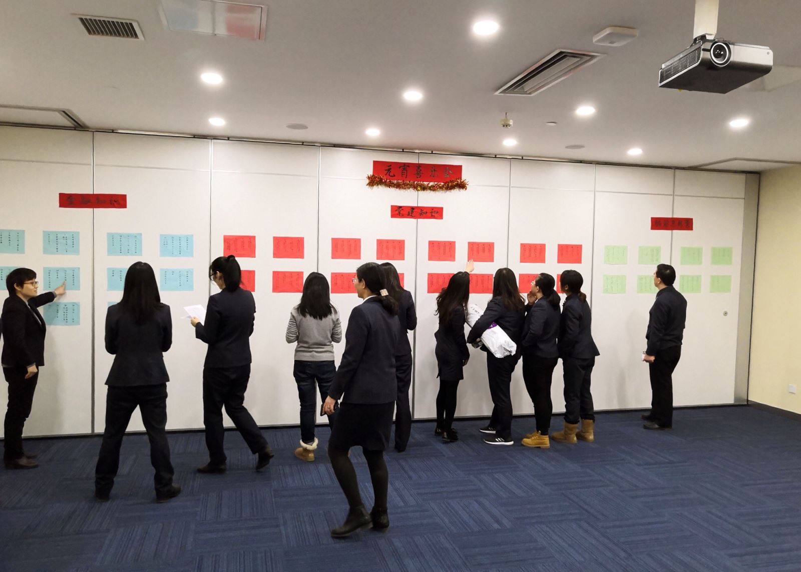 j9����վ�����й����ٷ���վ