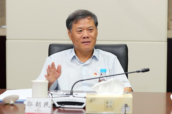 j9����վ�����й����ٷ���վ