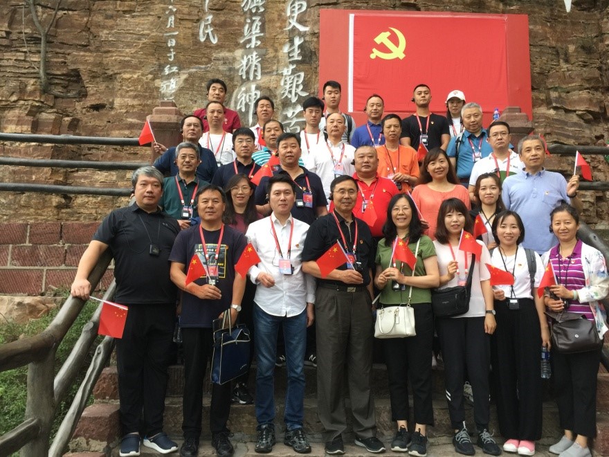 j9����վ�����й����ٷ���վ