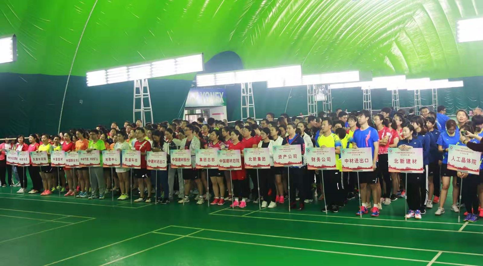 j9����վ�����й����ٷ���վ