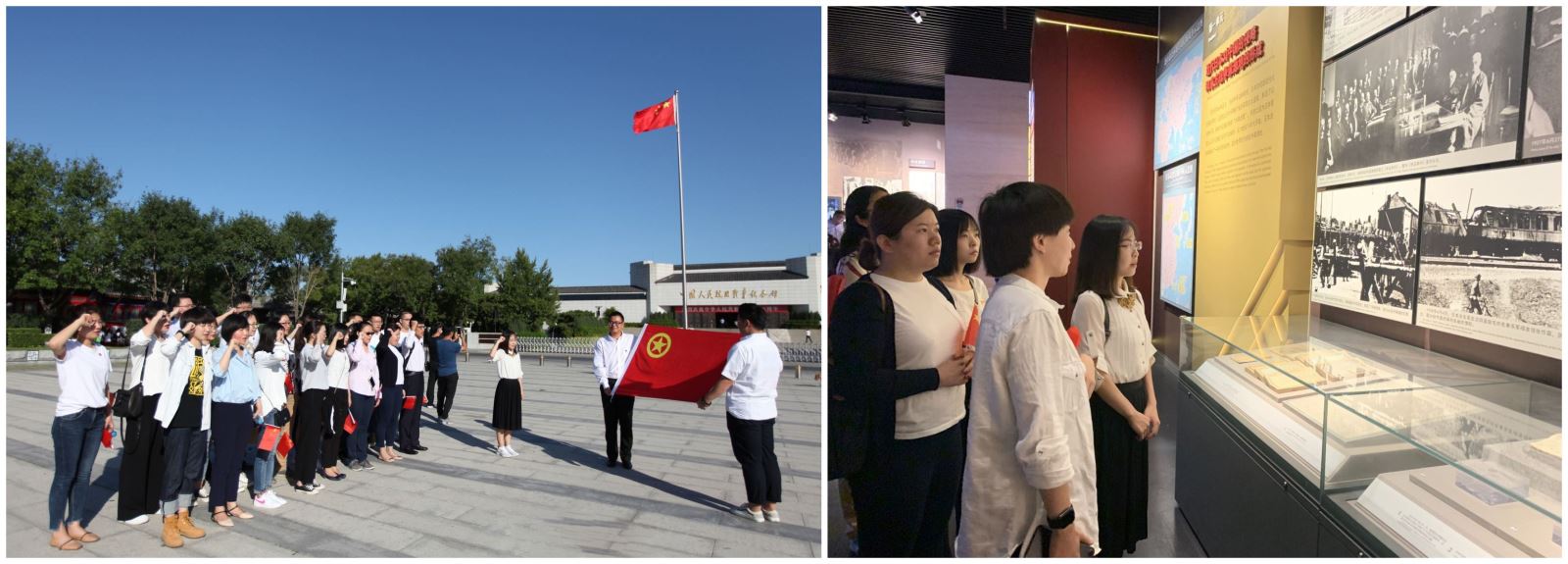 j9����վ�����й����ٷ���վ